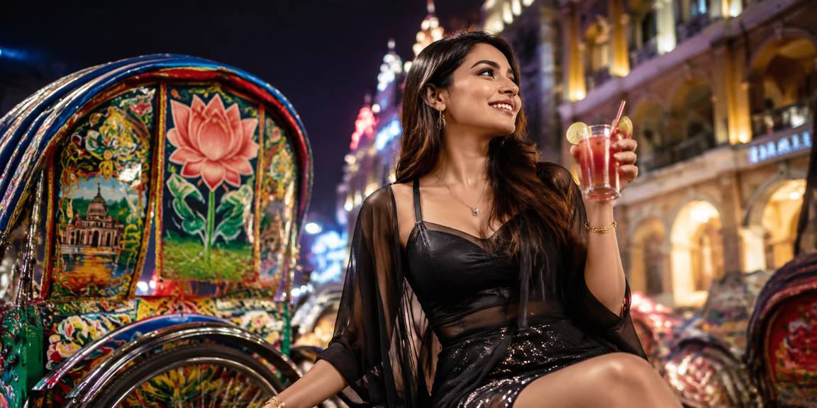 9101 9101 ক্যাসিনো — লাইভ টেবিল ও স্লট এক জায়গায়