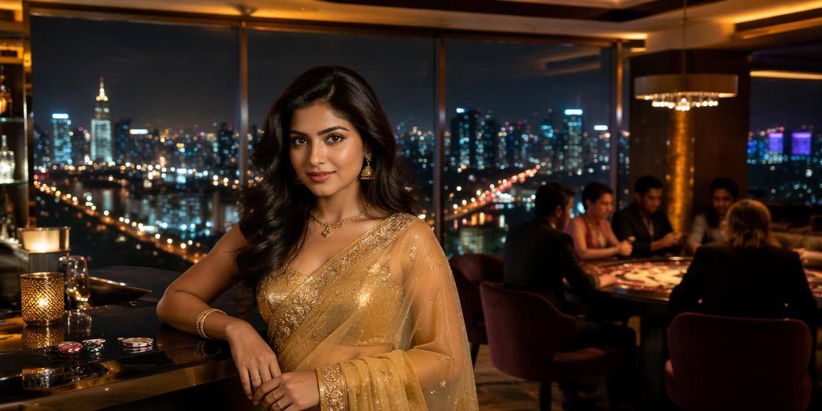 9101 তিন পাত্তি ২০ ২০ কীভাবে কাজ করে